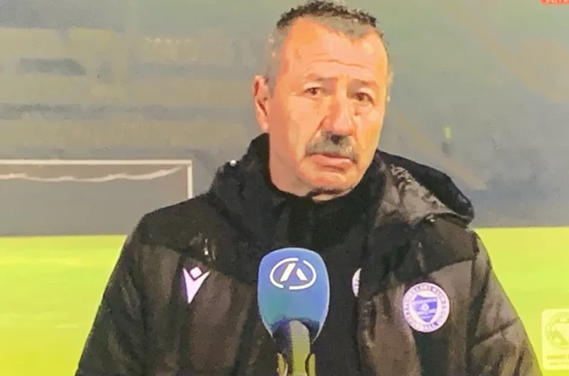 djurbuzovic 6