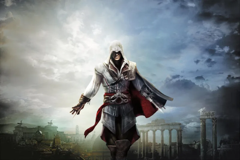 ezio-auditore-is-coming-to-current-gen-consoles