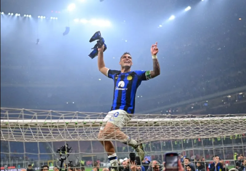 inter