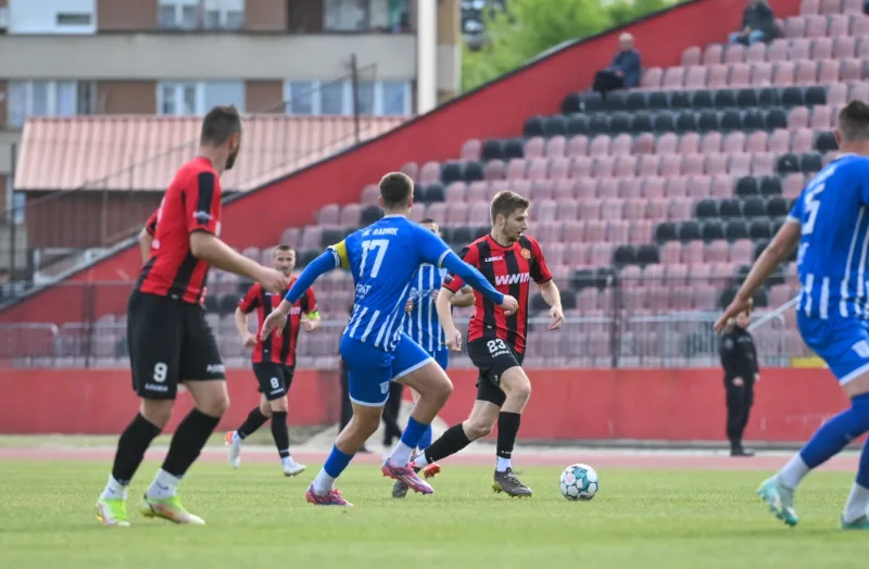 fk sloboda 6