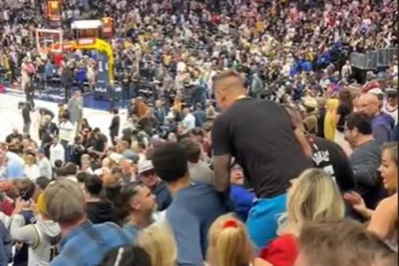 3867464_20240423-16-09-40-nuggets--nba--lakers--jokic---tiktok_ls