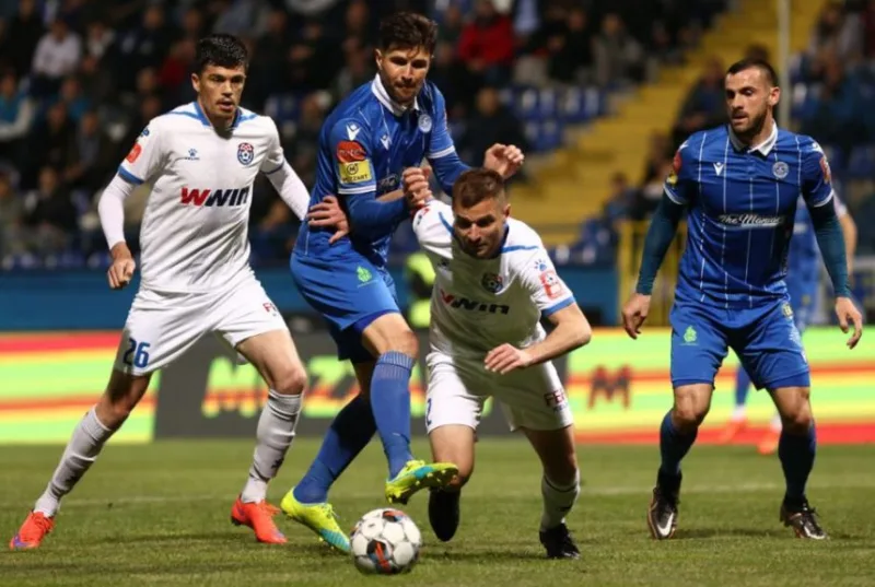 zeljeznicar-siroki-brijeg-860x577