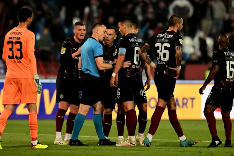 partizan