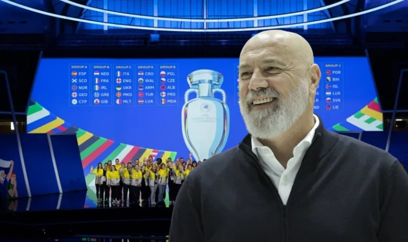 barbarez uefa