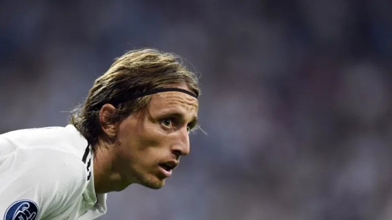 FBL-EUR-C1-REAL MADRID-ROMA