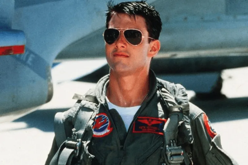 tom-cruise