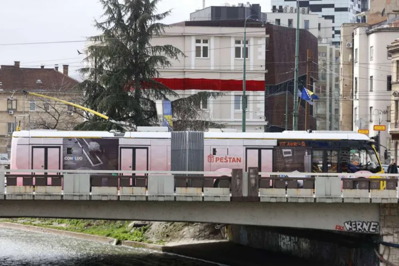 trolejbusi