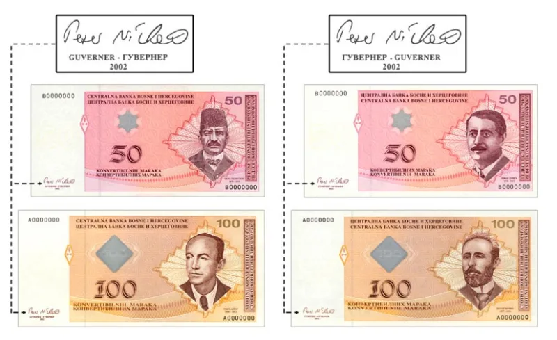 Apoeni_50_KM_i_100_KM_sa_godinom_izdanja_2002