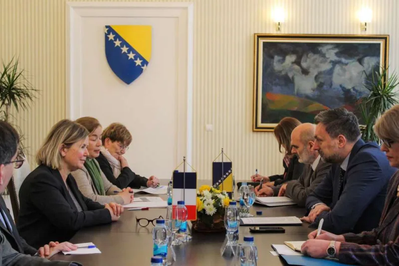 konakovic francuzi
