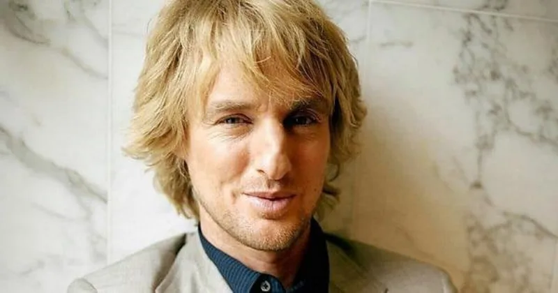 owen wilson
