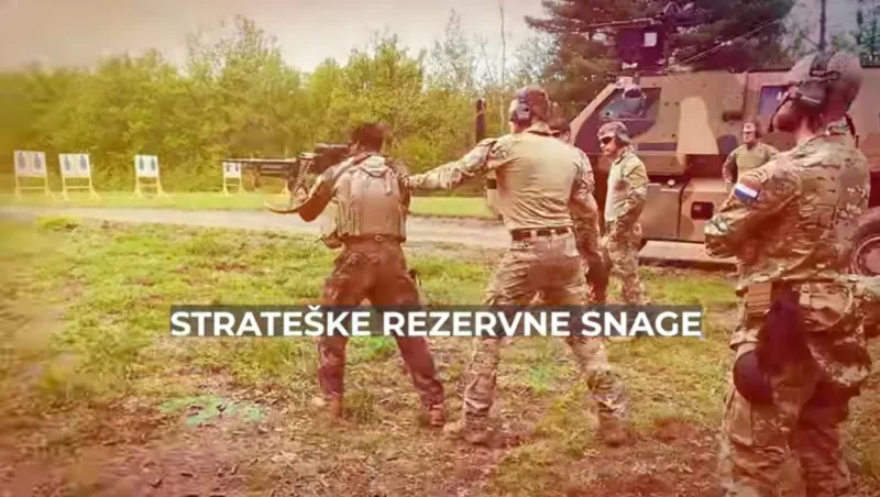 eufor