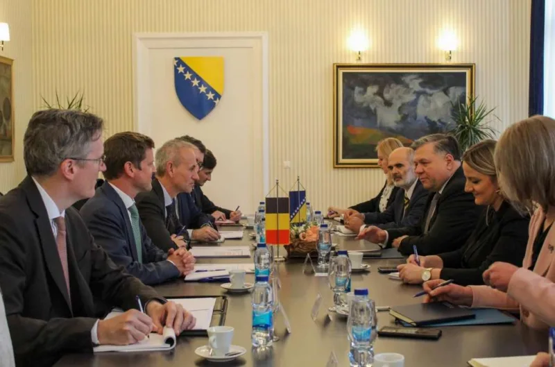 brkić