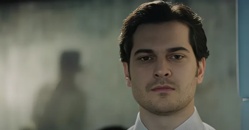 cagatay