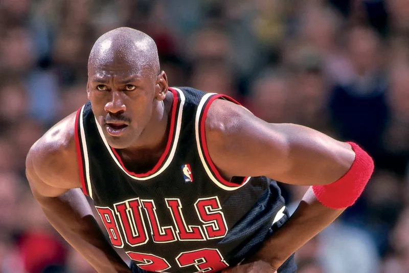 Michael-Jordan-Style-1
