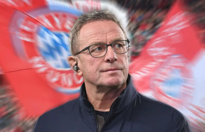 rangnick