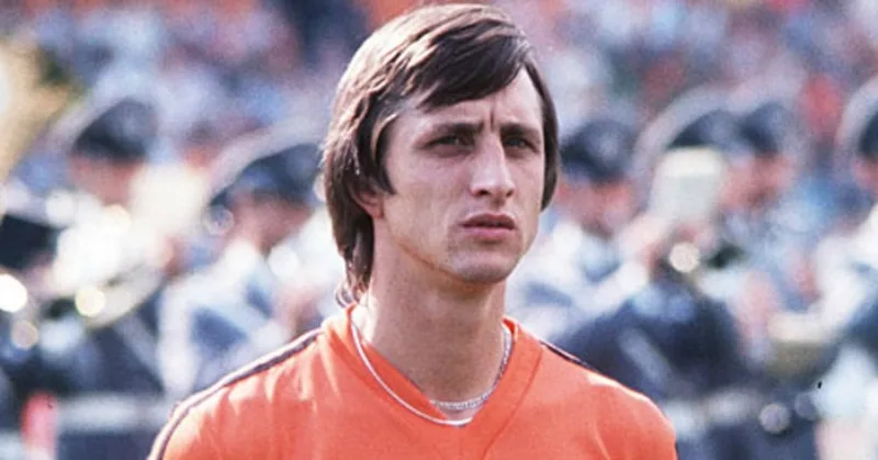 Johan-Cruyffs-Ajax-farewe-007