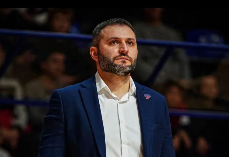 jovanovic 1
