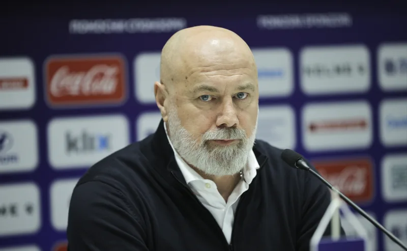 sergej barbarez (9)