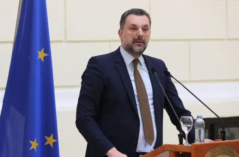 konakovic press ggg