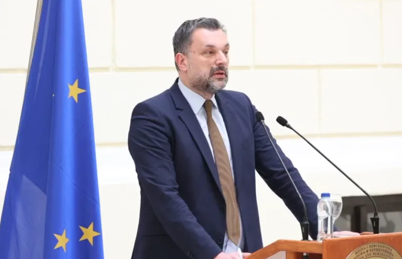 Snimka zaslona 2024-04-25 161916