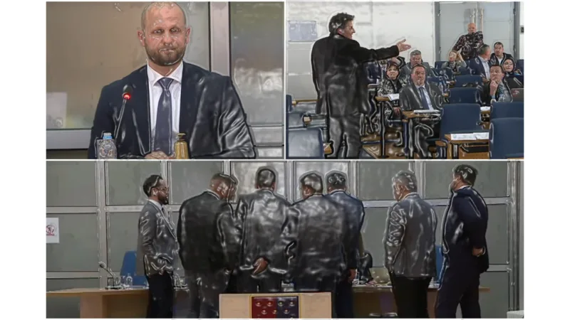 skupstina-ks-svadja