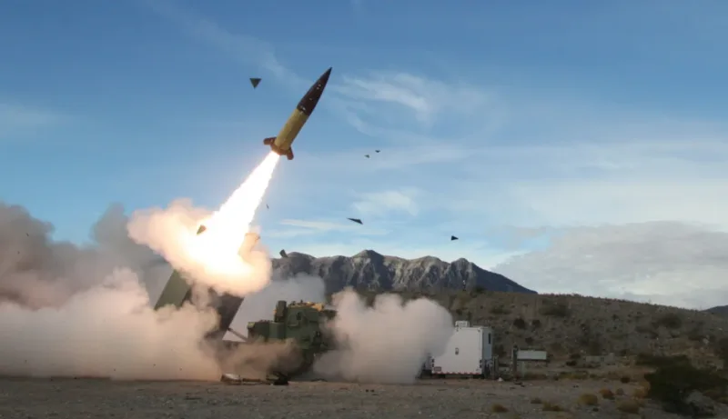 dalekometne rakete