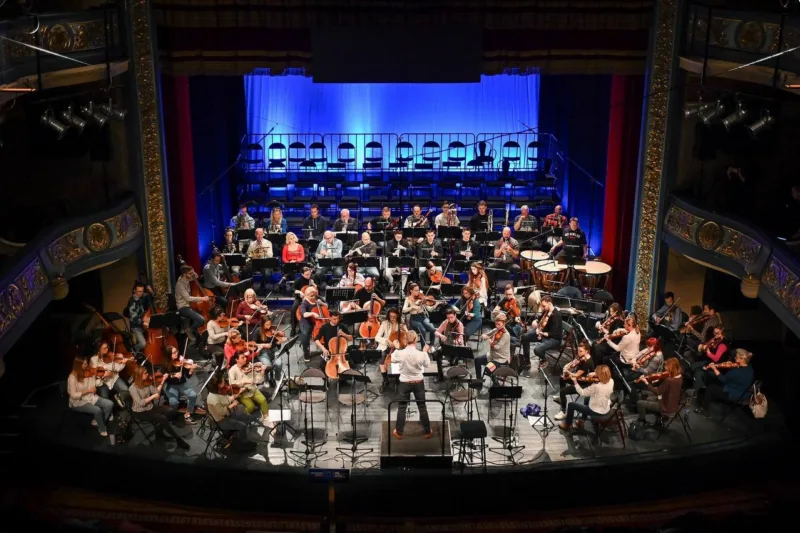 koncert 1