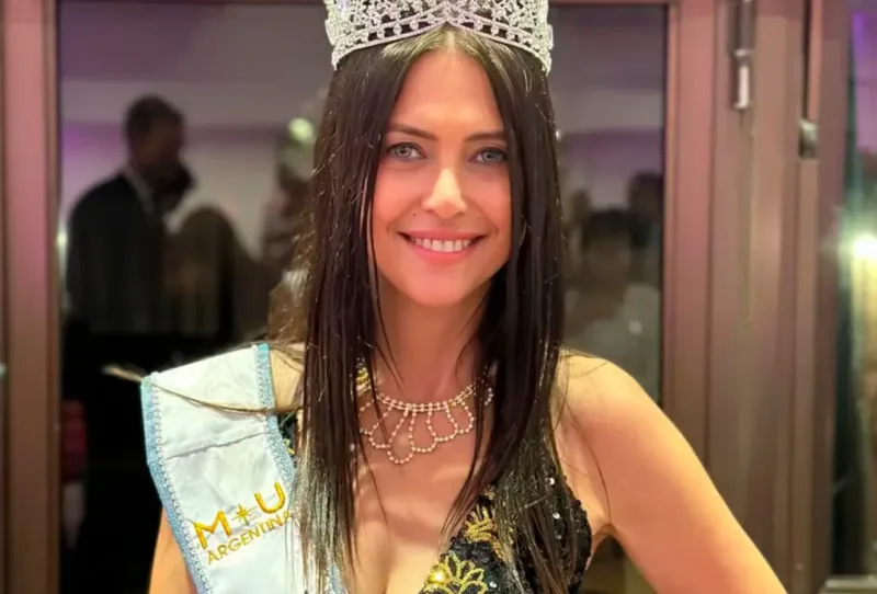 Alejandra Marisa Rodriguez