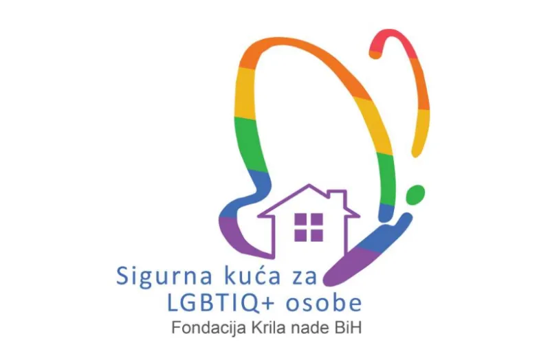 lgbt 5