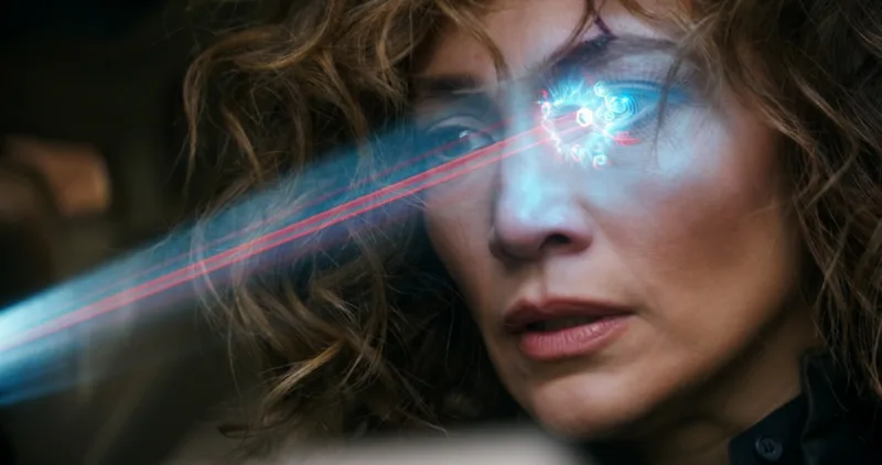 jennifer lopez film atlas