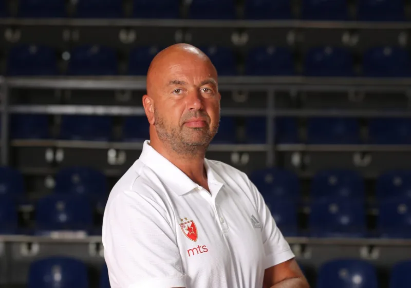 ilic nebojsa 5