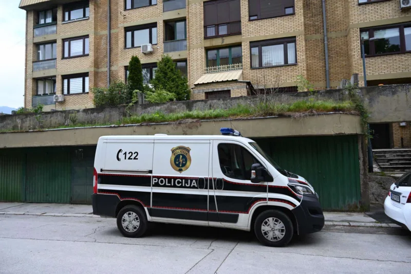 pretres sipa, narkokartel