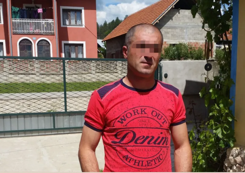 dragijevic 1