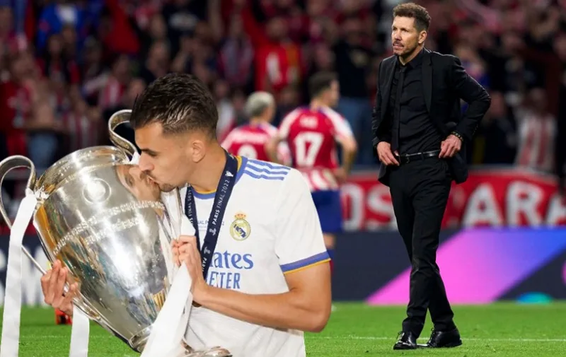 ceballos