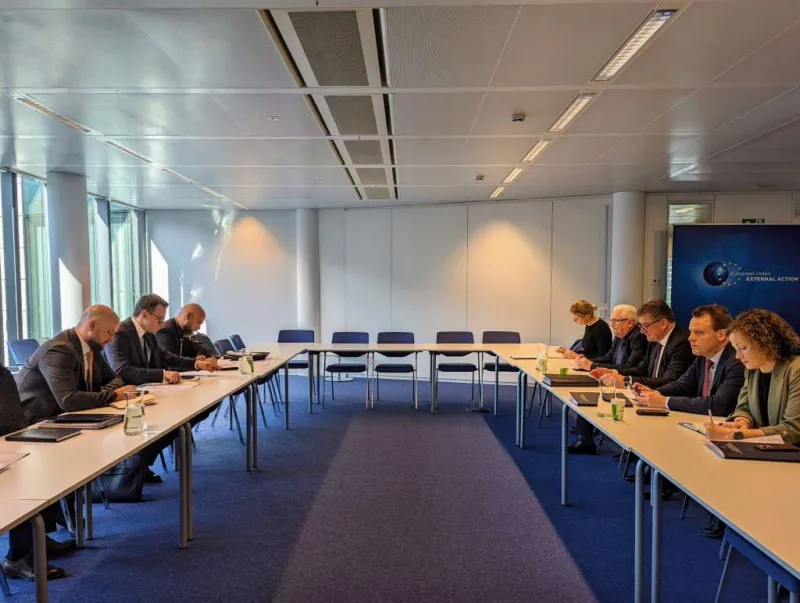bruxelles