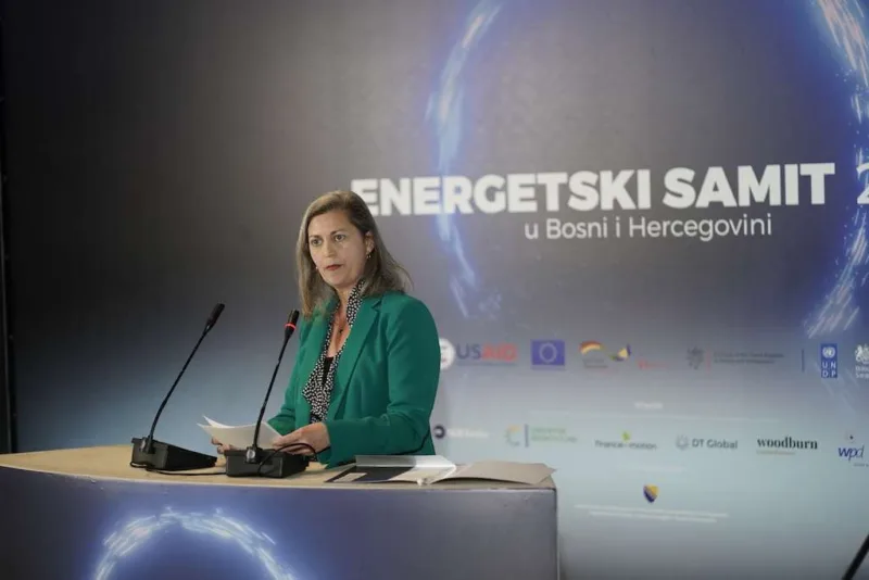 energetski samit neum