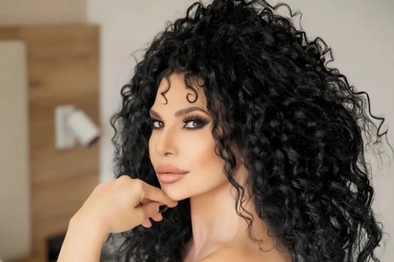 lidija vukičević 2