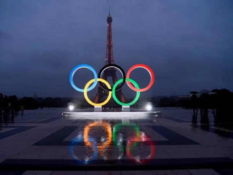 pariz