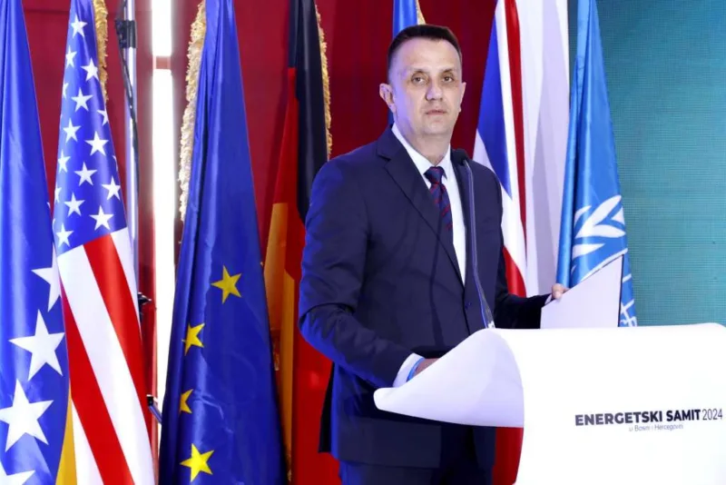 lakić