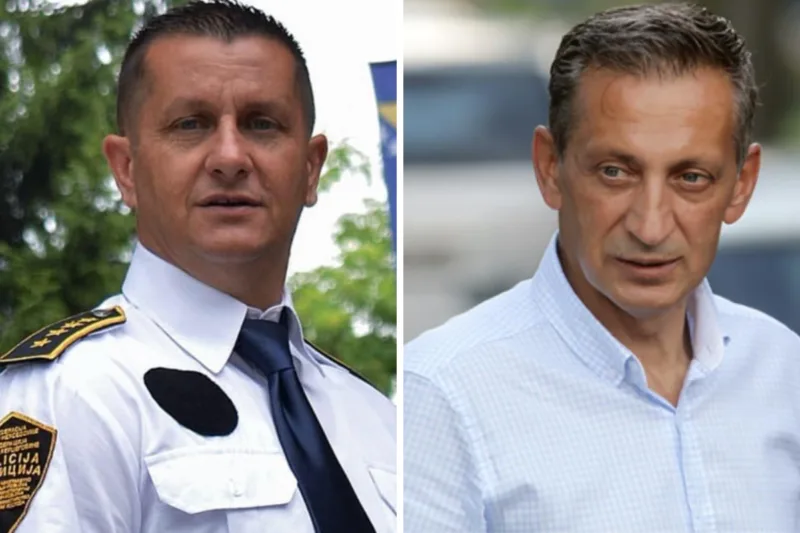 Dizajn bez naslova - 2024-04-24T213317.656