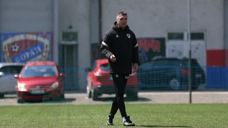 Vinko-Marinovic
