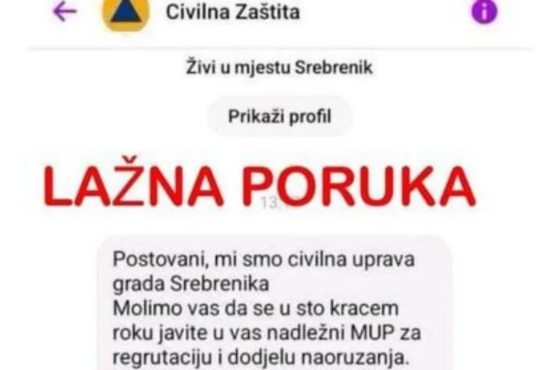 Dizajn bez naslova - 2024-04-24T205433.875