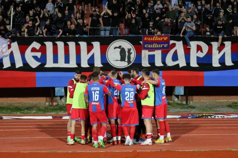 borac