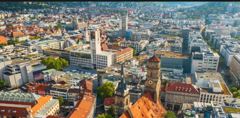 Screenshot_2