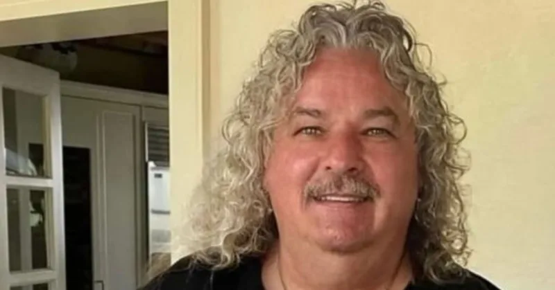 Roberto Baggio