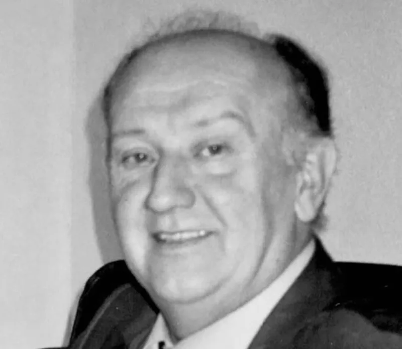 ivan ovčar hnk mostar