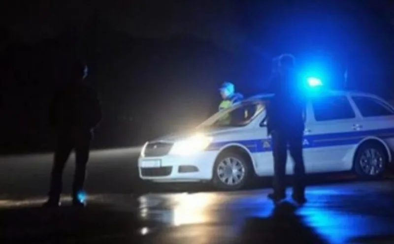 hrvatska-policija-nesreca-uvidja