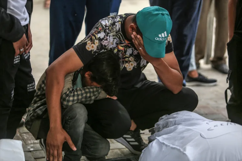 AA-20240427-34395046-34395023-POJAS_GAZE_BROJ_POGINULIH_PALESTINACA_U_IZRAELSKIM_NAPADIMA_OD_7_OKTOBRA_POVECAN_NA_34388