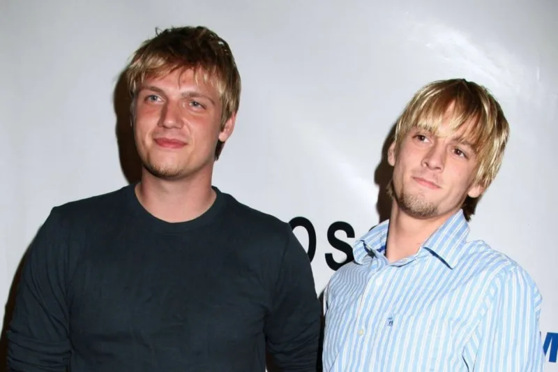 nick-i-aaron-carter