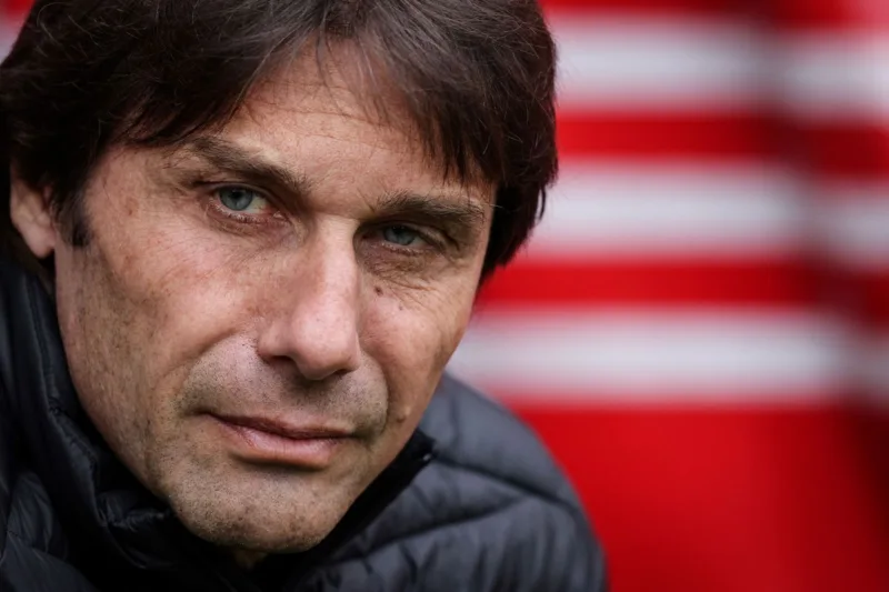conte